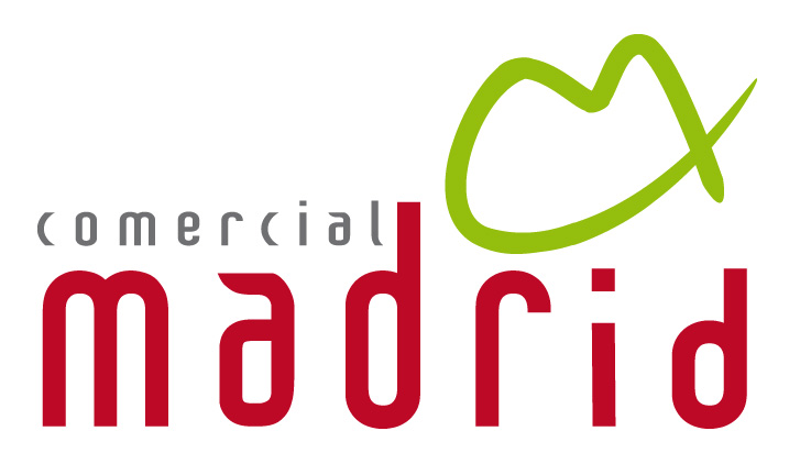 Comercial Madrid Cia Ltda