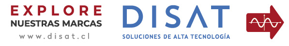 boton disat-01
