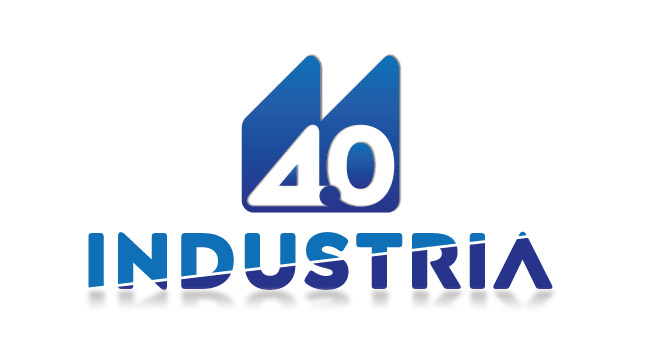 industria 4-03