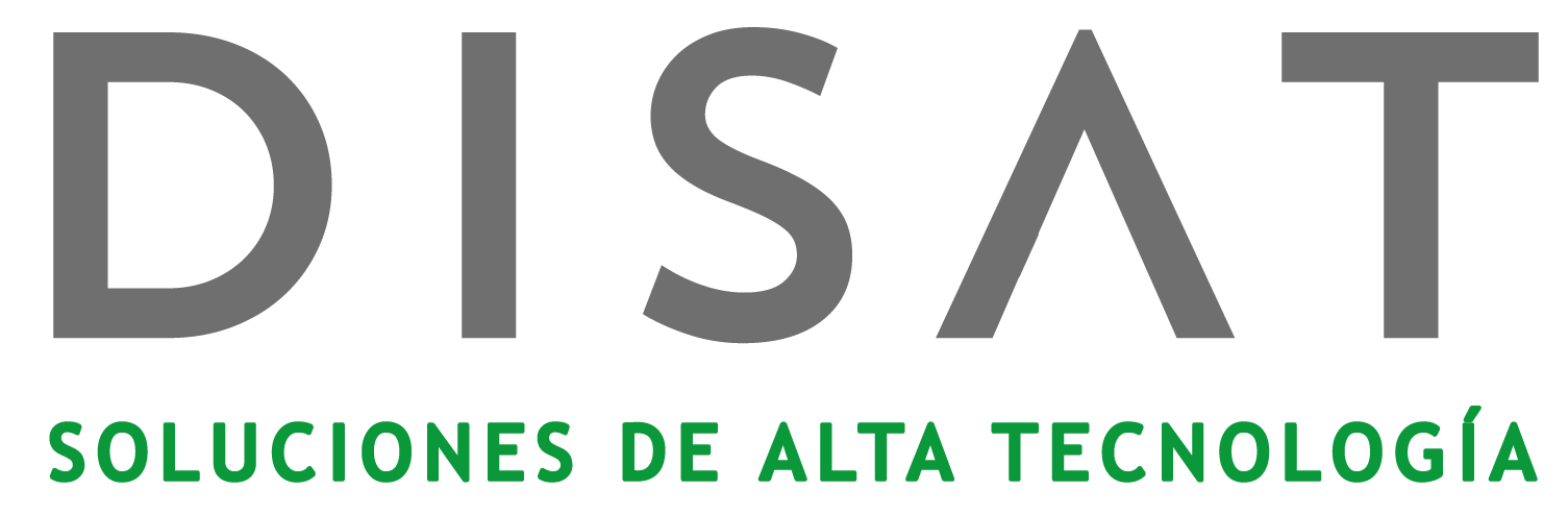 logo-01