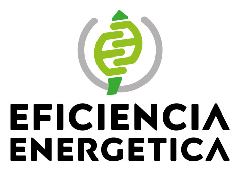logo EE-04