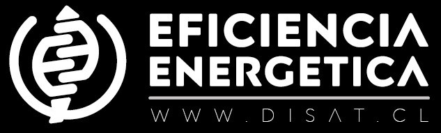 logo EE-08
