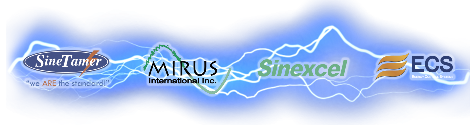 png-image